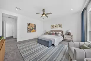 8926 Darlington Cove Ct, Cypress, TX 77433 - Photo 19