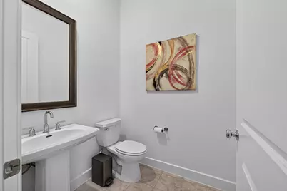 8926 Darlington Cove Court, Cypress, TX 77433 - Photo 9