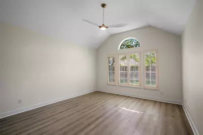 19607 Piney Place Court, Houston, TX 77094 - Photo 13