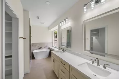 19607 Piney Place Court, Houston, TX 77094 - Photo 15