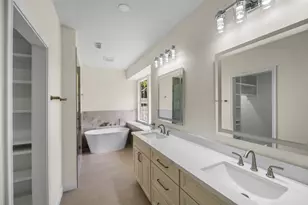 19607 Piney Pl Ct, Houston, TX 77094 - Photo 15