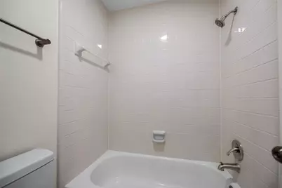 19607 Piney Place Court, Houston, TX 77094 - Photo 27