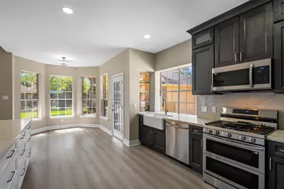 19607 Piney Place Court, Houston, TX 77094 - Photo 9