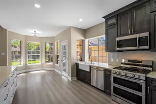 19607 Piney Pl Ct, Houston, TX 77094 - Photo 9