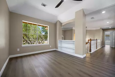 19607 Piney Place Court, Houston, TX 77094 - Photo 23