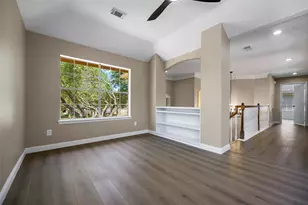 19607 Piney Pl Ct, Houston, TX 77094 - Photo 23