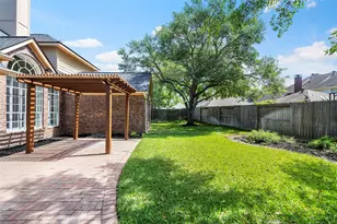 19607 Piney Pl Ct, Houston, TX 77094 - Photo 33