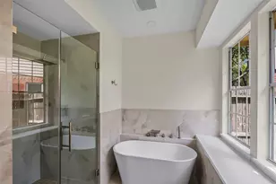 19607 Piney Pl Ct, Houston, TX 77094 - Photo 17