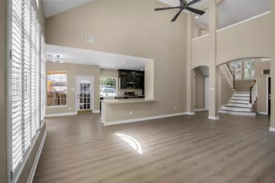 19607 Piney Place Court, Houston, TX 77094 - Photo 7