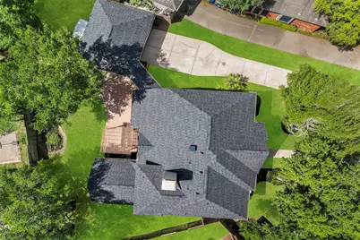 19607 Piney Place Court, Houston, TX 77094 - Photo 35