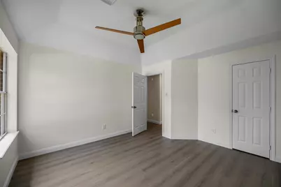 19607 Piney Place Court, Houston, TX 77094 - Photo 25