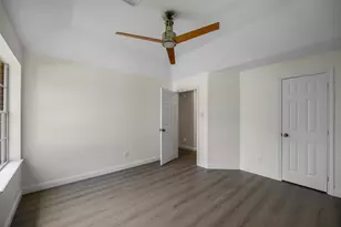 19607 Piney Pl Ct, Houston, TX 77094 - Photo 25