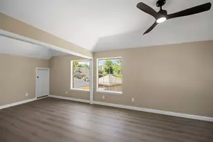 19607 Piney Pl Ct, Houston, TX 77094 - Photo 21