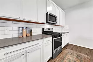 19027 Denstone Clf Wy, Richmond, TX 77407 - Photo 7
