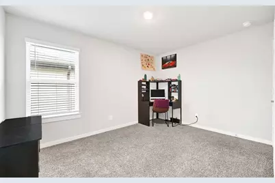 19027 Denstone Cliff Way, Richmond, TX 77407 - Photo 21