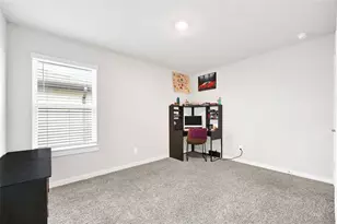 19027 Denstone Clf Wy, Richmond, TX 77407 - Photo 21