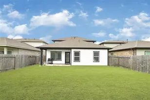 19027 Denstone Clf Wy, Richmond, TX 77407 - Photo 25