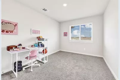 19027 Denstone Cliff Way, Richmond, TX 77407 - Photo 23