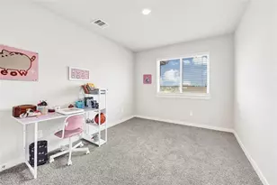 19027 Denstone Clf Wy, Richmond, TX 77407 - Photo 23