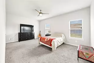 19027 Denstone Clf Wy, Richmond, TX 77407 - Photo 13
