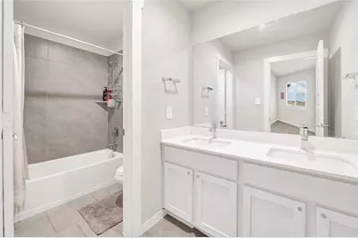 19027 Denstone Cliff Way, Richmond, TX 77407 - Photo 19