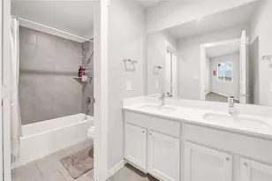 19027 Denstone Clf Wy, Richmond, TX 77407 - Photo 19
