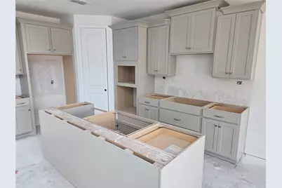 22334 Junction Peak Court, Porter, TX 77365 - Photo 3