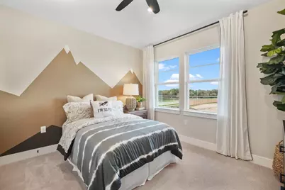 22334 Junction Peak Court, Porter, TX 77365 - Photo 17