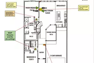 22334 Jct Peak Ct, Porter, TX 77365 - Photo 23