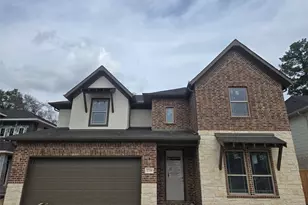 22334 Jct Peak Ct, Porter, TX 77365 - Photo 1