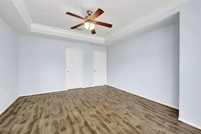 6103 Sebastian Hill, Katy, TX 77494 - Photo 9