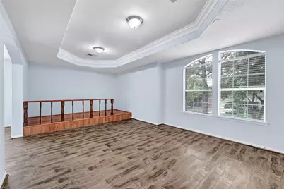 6103 Sebastian Hill, Katy, TX 77494 - Photo 19