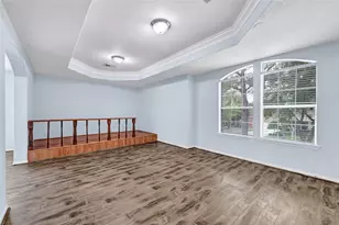 6103 Sebastian Hill, Katy, TX 77494 - Photo 19