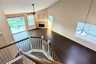 723 Cypresswood Cove, Spring, TX 77373 - Photo 23