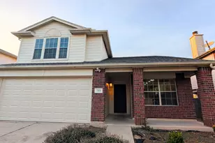 723 Cypresswood Cove, Spring, TX 77373 - Photo 1