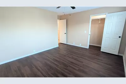 723 Cypresswood Cove, Spring, TX 77373 - Photo 21