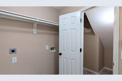 723 Cypresswood Cove, Spring, TX 77373 - Photo 15