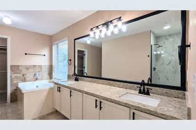 723 Cypresswood Cove, Spring, TX 77373 - Photo 11