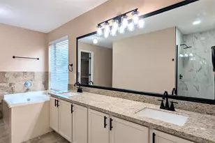 723 Cypresswood Cove, Spring, TX 77373 - Photo 11