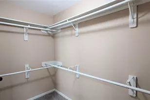 723 Cypresswood Cove, Spring, TX 77373 - Photo 13