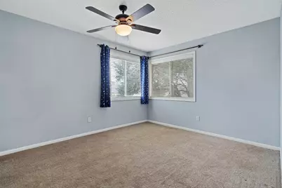 2019 Braesmeadow Lane, Sugar Land, TX 77479 - Photo 19