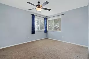 2019 Braesmeadow Ln, Sugar Land, TX 77479 - Photo 19