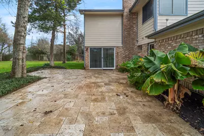 2019 Braesmeadow Lane, Sugar Land, TX 77479 - Photo 25