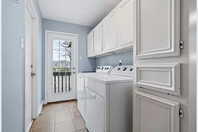 2019 Braesmeadow Lane, Sugar Land, TX 77479 - Photo 23