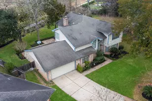 2019 Braesmeadow Ln, Sugar Land, TX 77479 - Photo 29