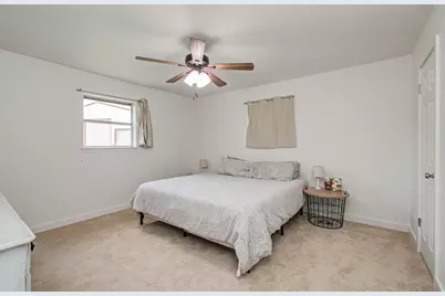 7594 County Road 684C, Sweeny, TX 77480 - Photo 19
