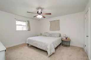 7594 County Rd 684C, Sweeny, TX 77480 - Photo 19