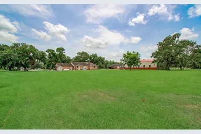 7594 County Road 684C, Sweeny, TX 77480 - Photo 33