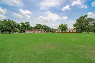 7594 County Rd 684C, Sweeny, TX 77480 - Photo 33