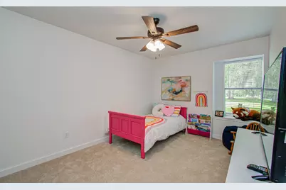 7594 County Road 684C, Sweeny, TX 77480 - Photo 23